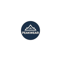 PEAKWEAR