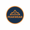 PEAKWEAR