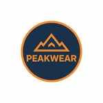 PEAKWEAR