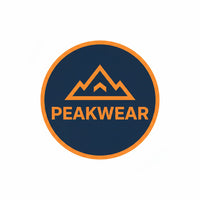 PEAKWEAR